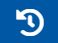 Access History button (history icon)