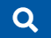 Search button (search icon)
