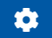 Settings button (cog icon)