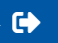 Sign Out button (sign out icon)