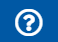 User Guide button (question mark icon)